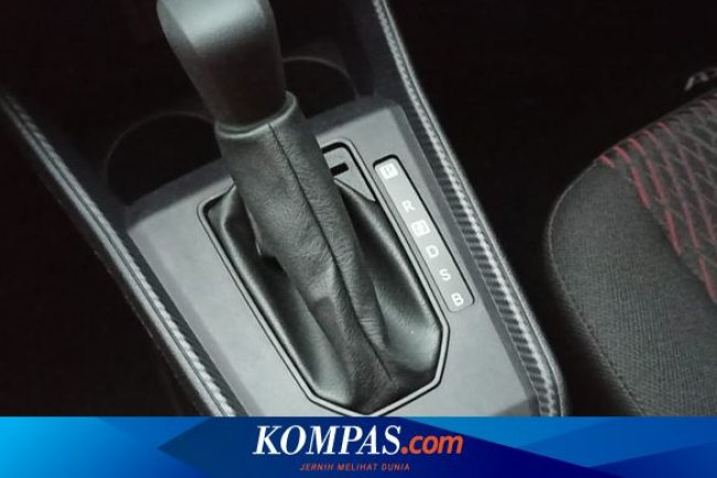 Cari Mobil Matik Baru di Bawah Rp 250 Juta, Cek Pilihannya Halaman all