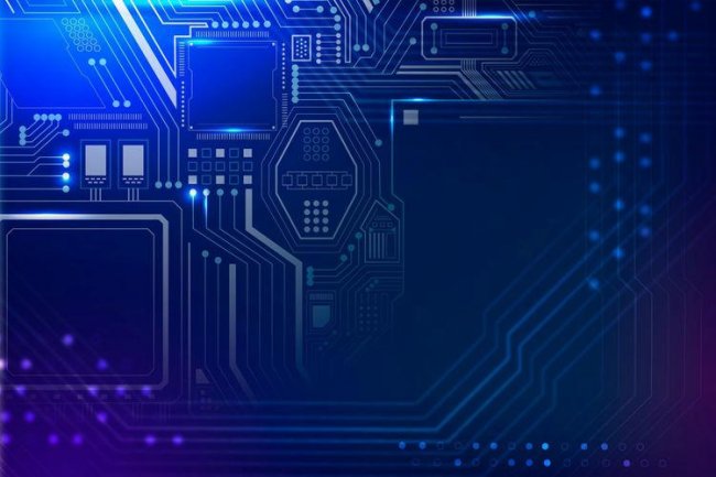 Tiga Belas Negara Paling Maju di Dunia di Bidang Teknologi Komputer