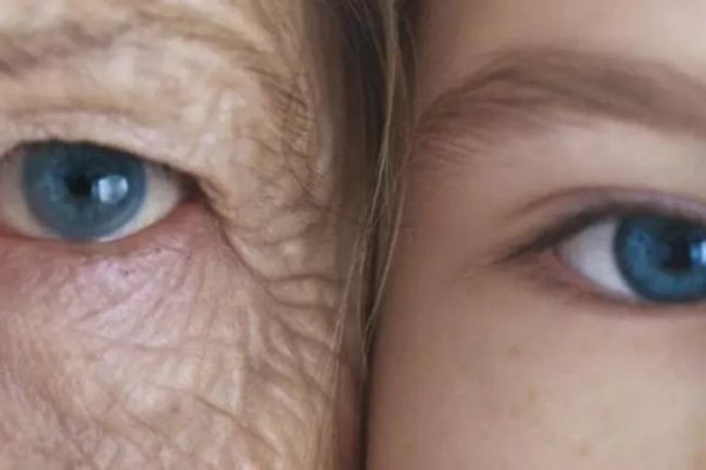 Hubungan Antara Menstruasi dan Risiko Demensia: Penelitian Mendalam dalam Kesehatan Perempuan