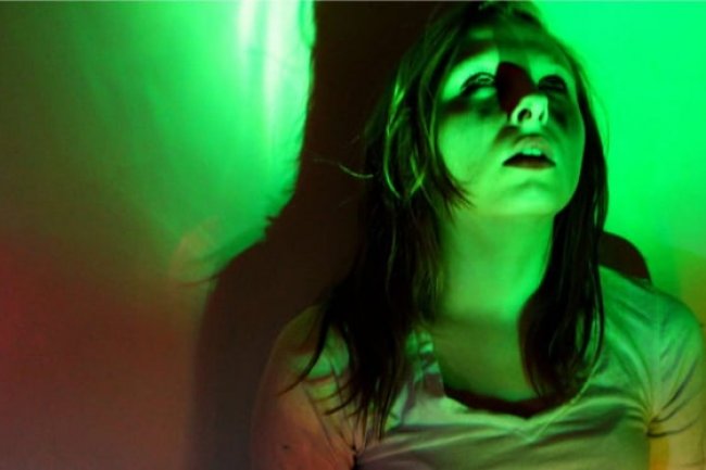 Hari Epilepsi Internasional, Kenali Gejala Hingga Penyebabnya