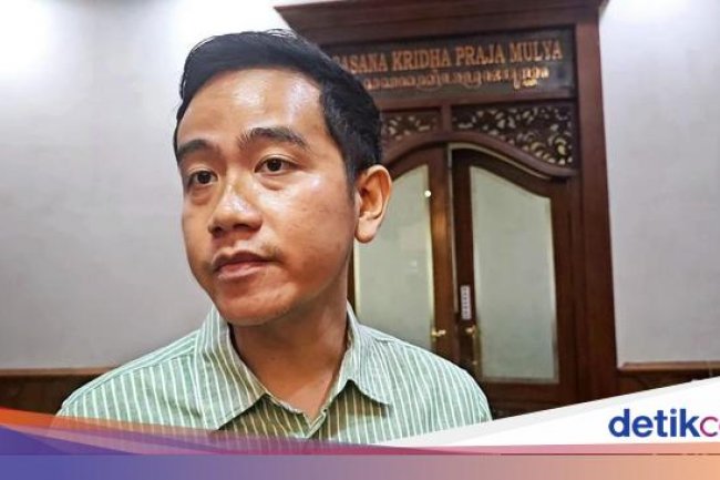 Gibran soal 'Dirty Vote': Saya Belum Nonton, Kalau Ada Curang Silakan Buktikan