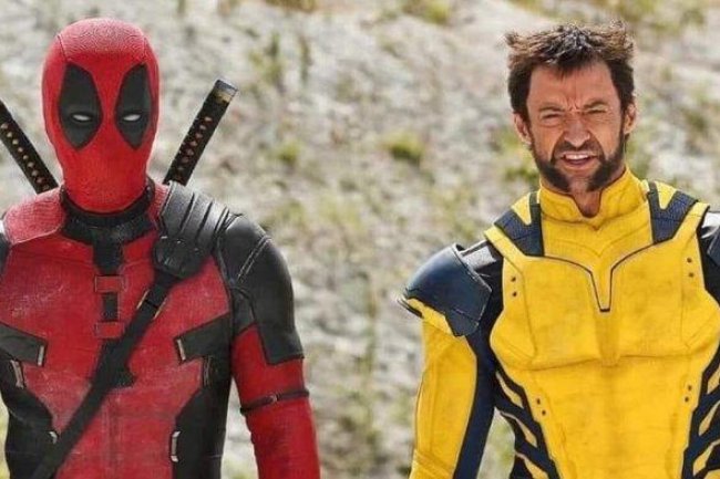 Sinopsis dan Jadwal Tayang Film Deadpool & Wolverine di Bioskop, Intip Spoiler Garapan Shaw Levy ini