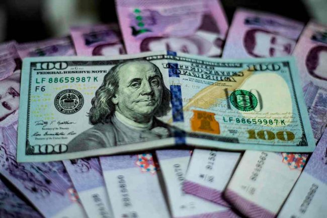 Pasangan Mata Uang Utama dan Peran Pentingnya dalam Perdagangan Internasional