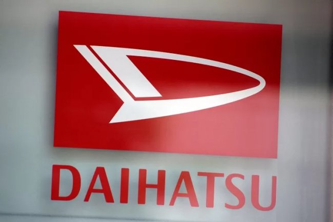 Toyota Ganti Pemimpin Daihatsu usai Skandal Manipulasi Uji Keselamatan