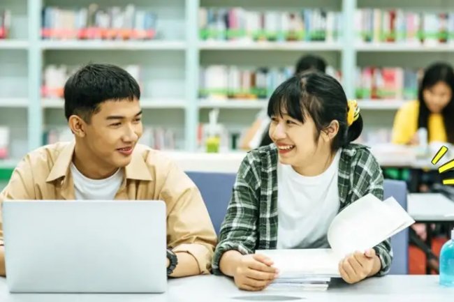 Mata Kuliah Jurusan Sistem Informasi dan Prospek Kerjanya