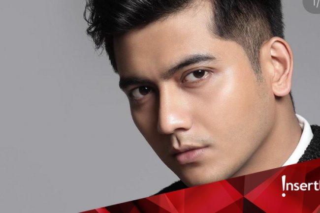 Terpopuler: Tabiat Teuku Ryan saat Marah Vs Tarif Manggung Happy Asmara