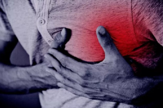 Awas! Ini 5 Penyakit Paling Ngetrend di Indonesia, Menurut Data Diklaim BPJS