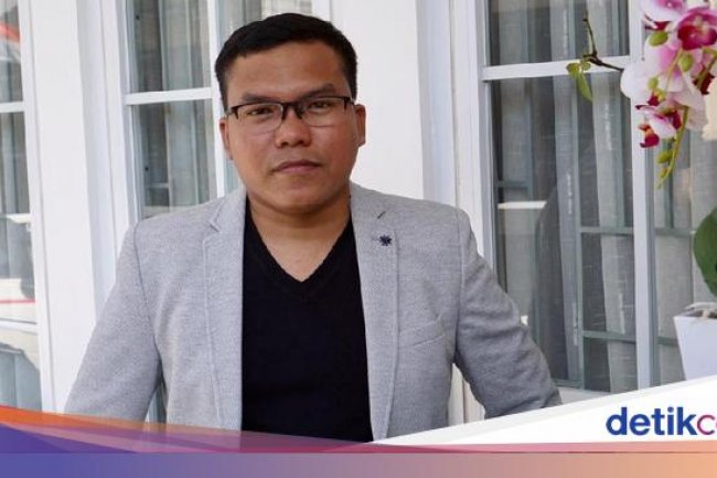 Voxpol Bantah Tangkapan Layar Quick Count Anies Capai 41,37%: Hoax!