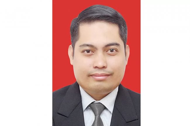 Aedes ber-Wolbachia, Teknologi Anak Negeri yang Patut Diapresiasi