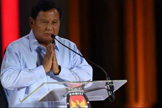 Bagaimana Kebijakan Luar Negeri RI tentang China dan Asia Pasifik di Era Prabowo? Ini Analisis Pakar