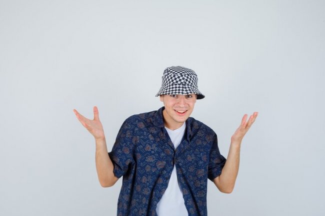 Go Internasional! Ini 6 Negara yang Menggunakan Bahasa Jawa dalam Komunikasi Sehari-hari, Kok Bisa?