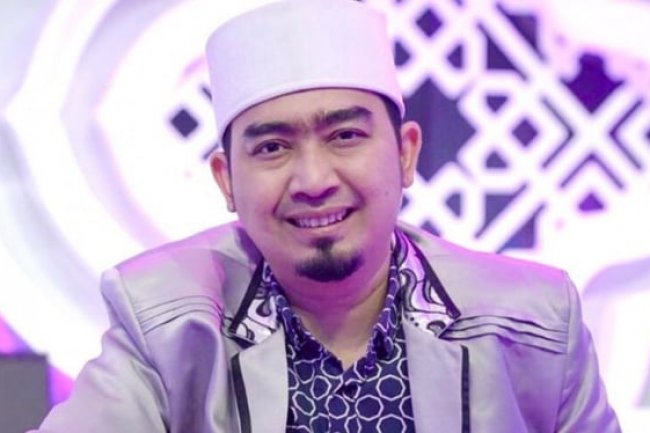 Ditawari Richard Lee Isi Acara Ceramah, Ustaz Solmed Malah Nanya Tarif