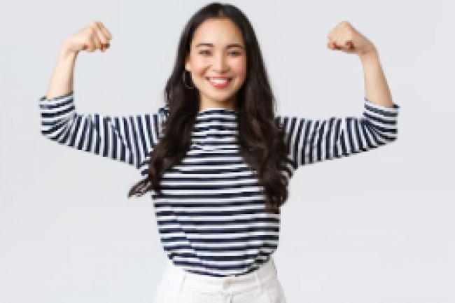 Tips Supaya Daya Tahan Tubuh Terjaga di Musim Hujam Begini