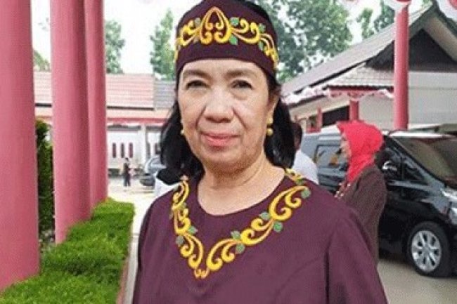 Manfaatkan Teknologi Digital