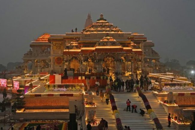 Ramai Investor 'Kabur' dari China ke Negara Asia Ini, Bukan RI Tapi...