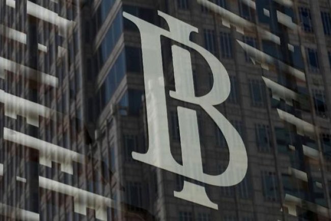 Setelah Prabowo Menangi Real Count, Kemana Arah Suku Bunga BI?