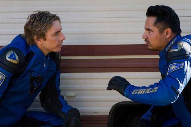 Sinopsis Chips, Tayang 20 Februari 2024 di Bioskop Trans TV