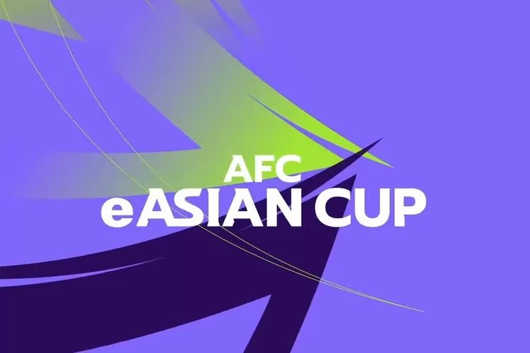 Indonesia Lolos ke Babak 16 Besar AFC eAsian Cup Setelah Kalahkan Jepang dan Vietnam, Jadi Pemuncak Klasemen Grup D