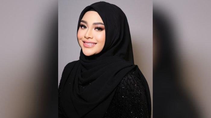 Pemilu 2024, Aurel Hermansyah dan Kris Dayanti Tetap Harmonis meski Beda Pilihan, Ini Katanya