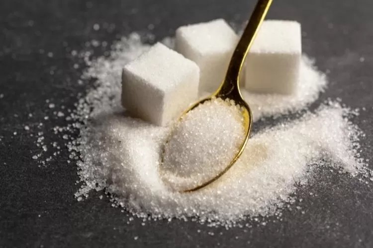 Ini 5 Manfaat yang Bisa Kamu Dapatkan Apabila Tidak Mengonsumsi Gula Selama 30 Hari