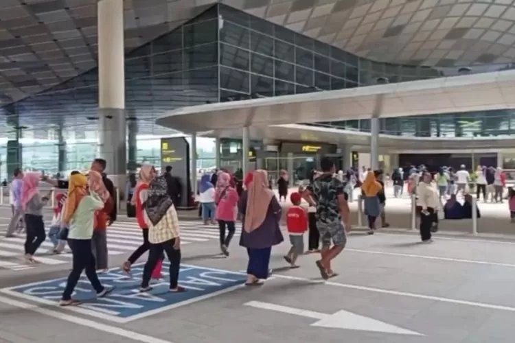 Produk-Produk UMKM dari Kota Madiun akan Turut Dipasarkan di Bandara Internasional Dhoho Kediri