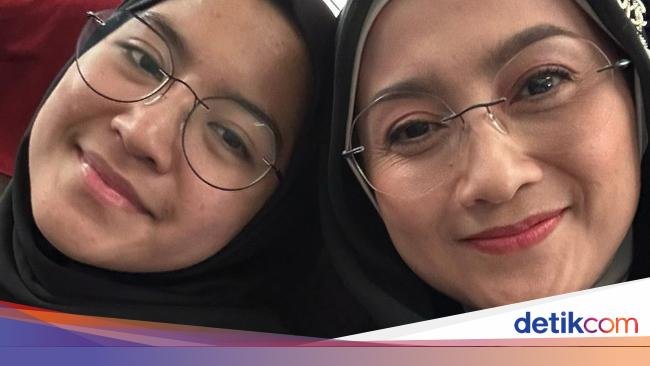 Gimana Sih Rasanya Jadi Anak Selebritas?