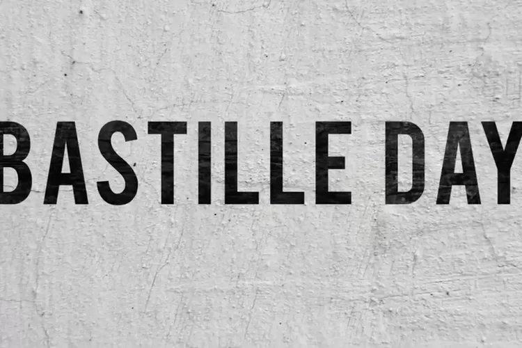 Sinopsis Film Bastille Day Tayang di Bioskop Trans TV Malam Ini, Saat Pencopet dan Agen CIA Ungkap Dalang Terorisme
