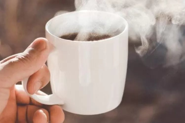 Kafein dalam Darah Mempengaruhi Lemak Tubuh dan Risiko Diabetes