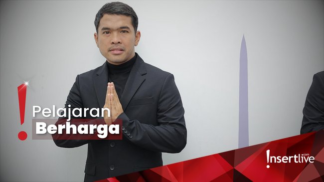 Pernah Ribut dengan Rizky Billar, YA Jadi Penyebab Putra Siregar Dipenjara