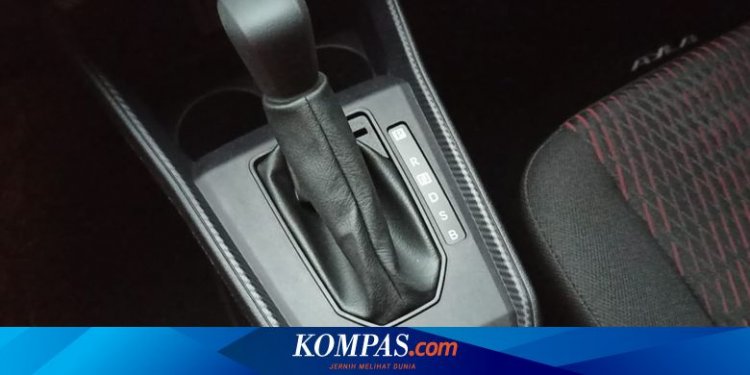 Cari Mobil Matik Baru di Bawah Rp 250 Juta, Cek Pilihannya Halaman all