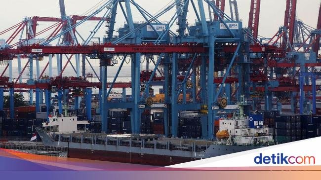 Sederet Dampak Jepang Resesi ke ASEAN hingga Indonesia