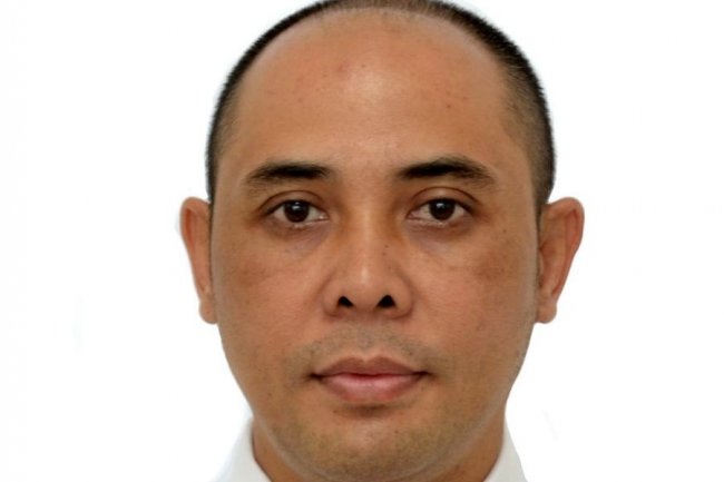 Peristiwa Hukum dan Kenegaraan