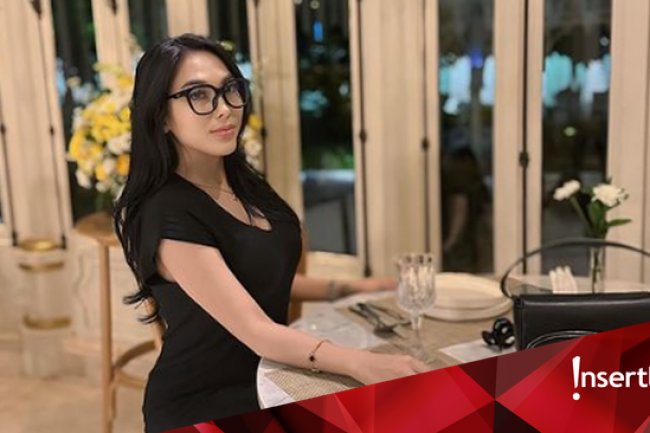 Ngaku Dekat, Biduan Nayunda Minta Eks Mentan SYL Bayarkan Cicilan Apartemen
