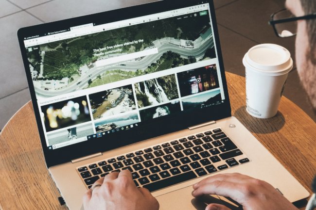 Perusahaan IT Indonesia Cetta Akuisisi Atartup AI Singapura EAS.AI