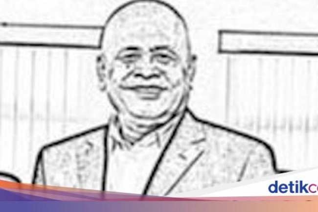 Memaknai Pertumbuhan Ekonomi 5,11% bagi Masyarakat