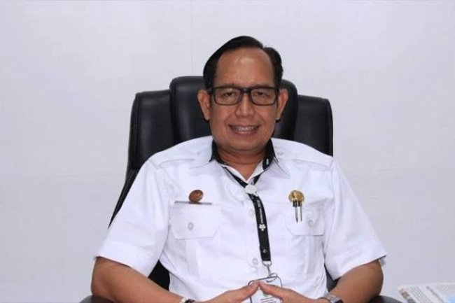 Musim Pancaroba, Dinas Kesehatan Kota Palangka Raya Mengingatkan Masyarakat untuk Waspada Demam Berdarah Dengue