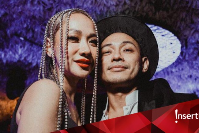 Dinilai Terlalu Seksi, 7 Penampilan BCL Temani Tiko Aryawardhana Nge-DJ di Kelab Malam