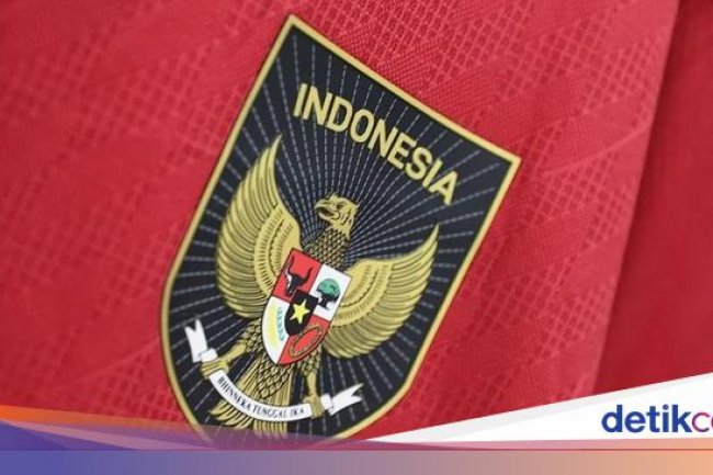 Head to Head Indonesia Vs Tanzania: Memory Manis Brace Kurniawan