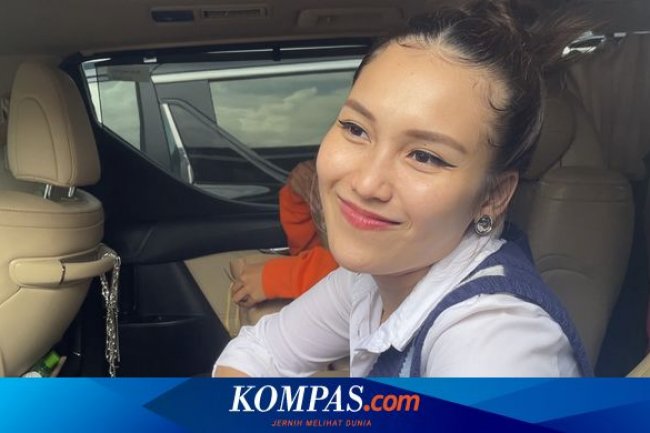 Ayu Ting Ting Jarang Terlihat Nongkrong dengan Teman Selebritas, Kiky Saputri: Insecure Parah