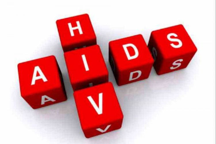 WHO Sebut 2,5 Juta Orang Meninggal Dunia Tiap Tahun akibat HIV, Hepatitis dan IMS