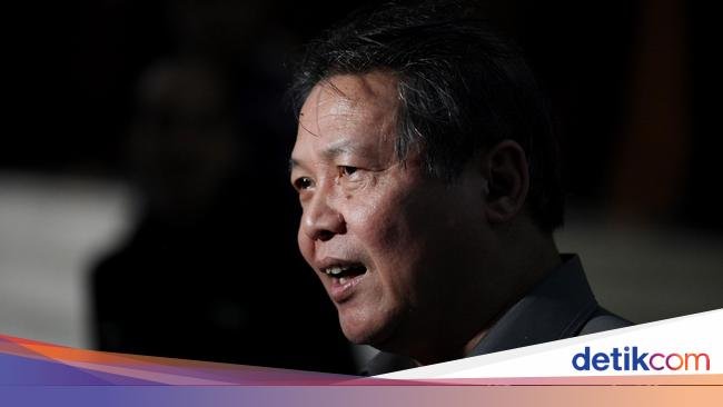 Tafsir Senior PDIP soal 'Patung Kurus Hidung Panjang', Ungkit Pesan Megawati
