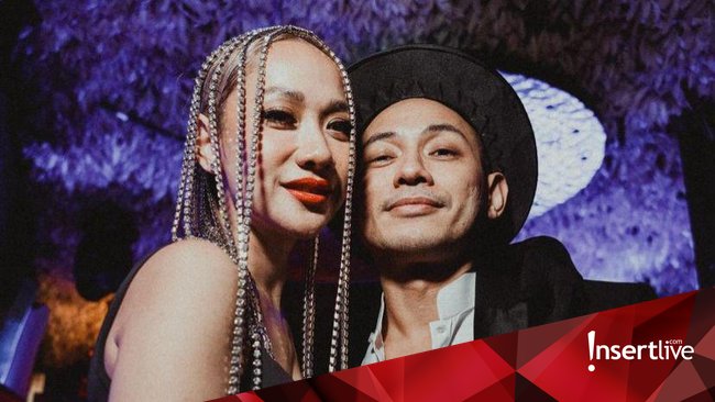 Dinilai Terlalu Seksi, 7 Penampilan BCL Temani Tiko Aryawardhana Nge-DJ di Kelab Malam