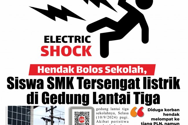 EDISI 10 SEPTEMBER 2024