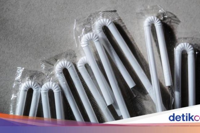 Bantahan IDAI soal Kutipan Viral 'Susu UHT Tingkatkan Risiko Diabetes-Gagal Ginjal'