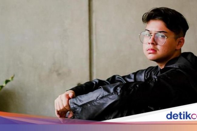 Rumah Baim Cilik Dijual Ayahnya Diam-diam Rp 1,3 M, Kini Malah Jadi Kontrakan