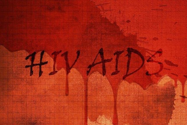 Pemkot Jogja Komitmen Wujudkan Zero HIV/AIDS pada Tahun 2030