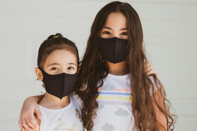 Waspada Peningkatan Kasus Gondongan dan Cacar Air di Sekolah, Ini Saran Pakar Kesehatan
