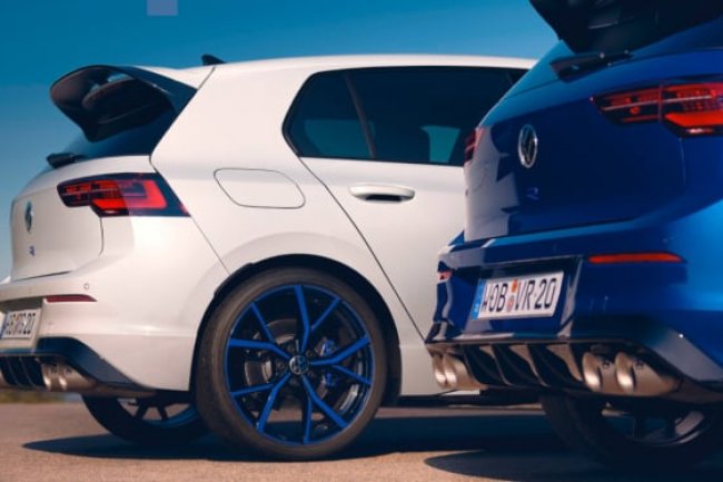 Kiamat Industri Otomotif! Ratusan Ribu Pekerja Terancam PHK Massal