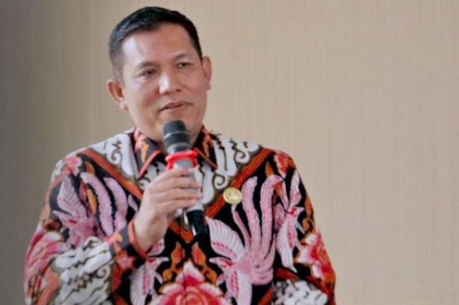 Komisi III DPRD Soroti Peristiwa Keracunan Massal