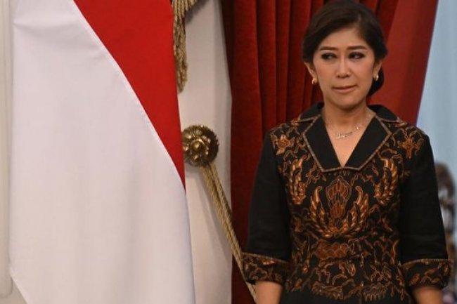 Menkomdigi Gandeng Google hingga TikTok untuk Berantas Judol